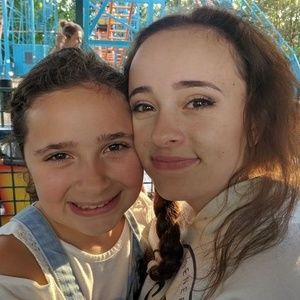 Meet your Posher, English